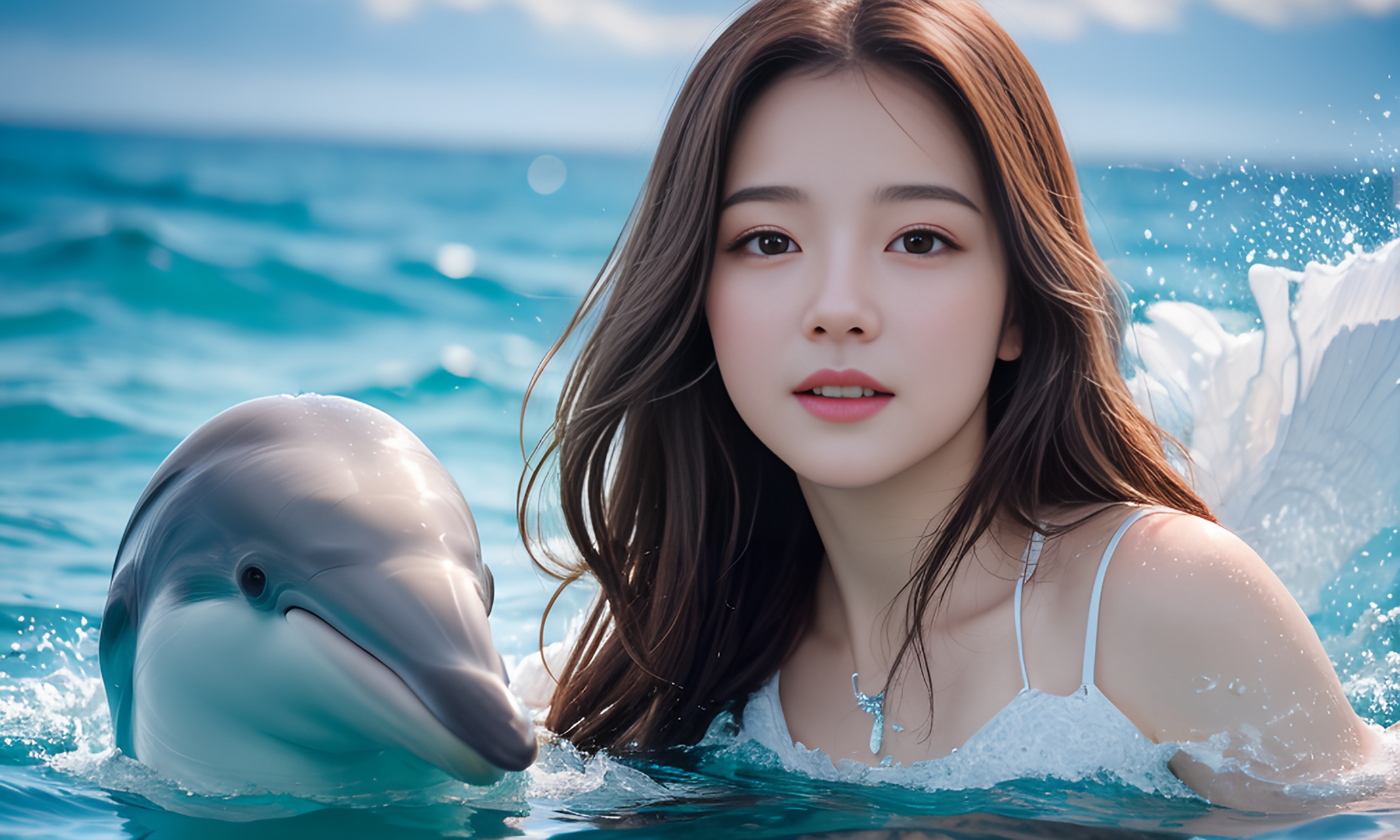 国产精品密一区二区三区色婷婷精品视频一区二区|中文字幕 在线视频|日韩欧美久久一区二区_成人羞羞精品久久久亚洲|斗破苍穹第5季动漫在线观看|亚洲视频中文字幕二区|久久精品蜜臀国产亚洲av|汉魏洛阳故城遗址博物馆正式开馆